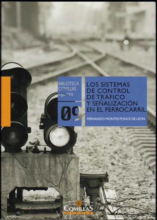 libro014.jpg