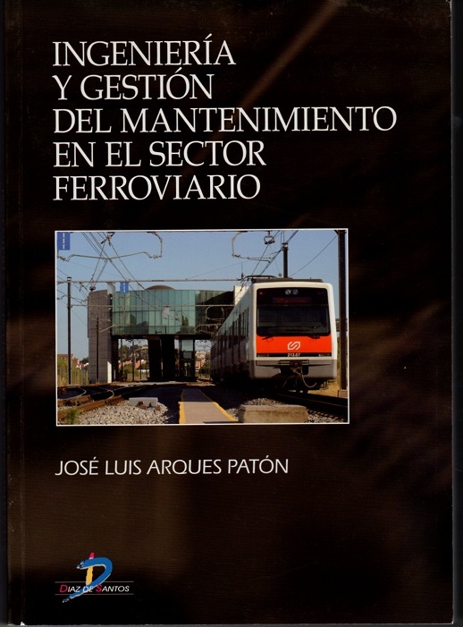 libro033.jpg
