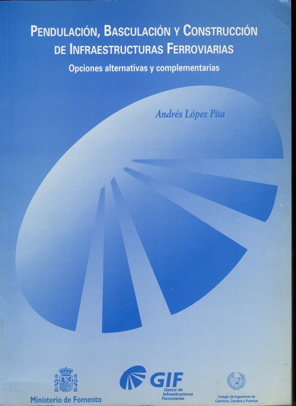 libro023.jpg
