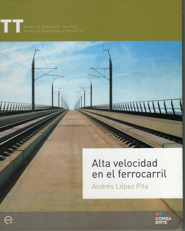 libro026.jpg