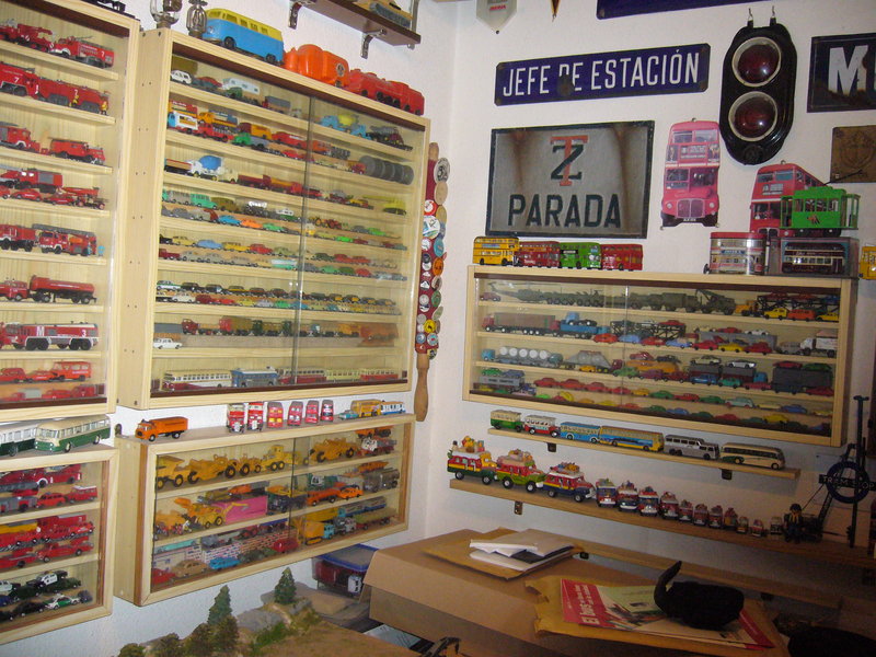 P1090088.JPG