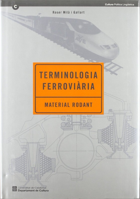 LIBRO175.jpg