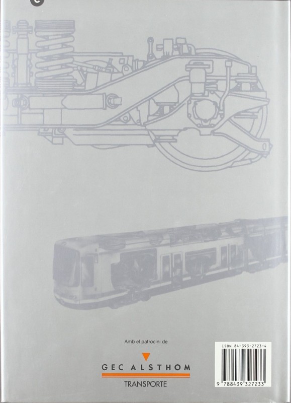 LIBRO176.jpg