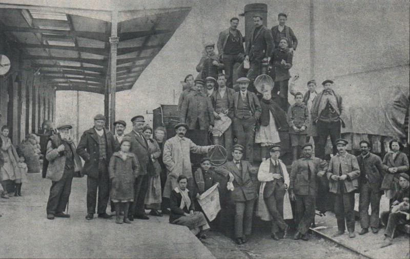 tafalla. navarra 1917.jpg