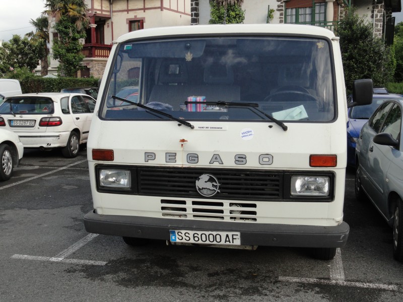 DSC05376.JPG