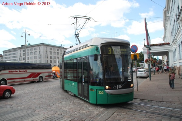 TRANVIA 222 LINEA 3T HELSINKI.jpg