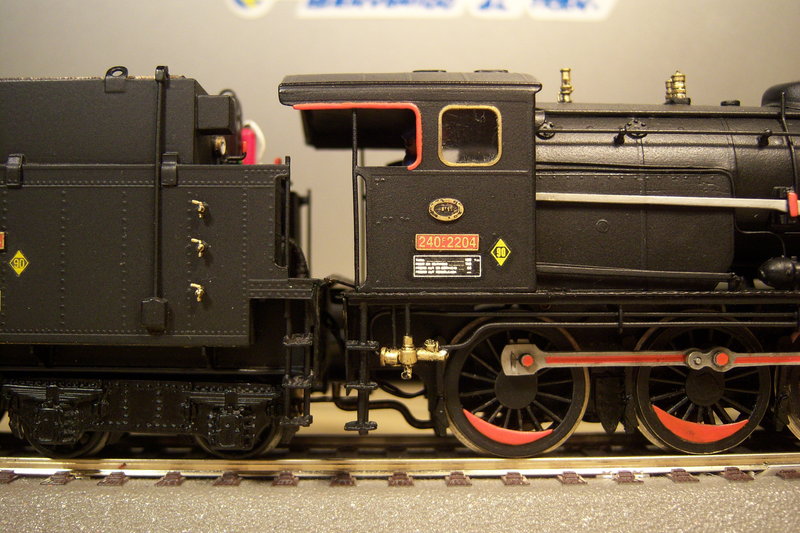 100_6377.JPG