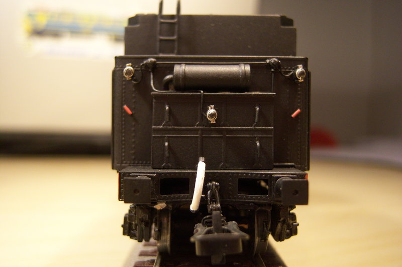 100_6381.JPG