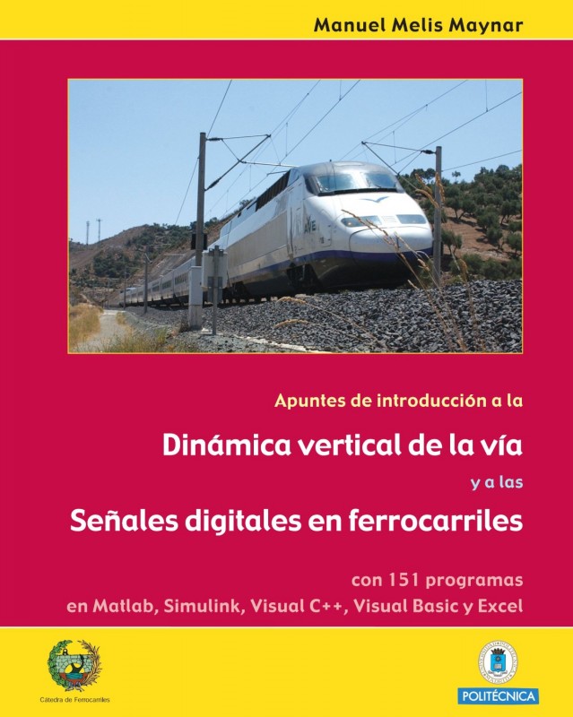 libro113.jpg
