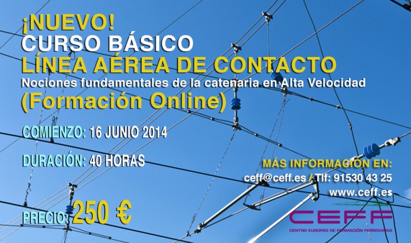 curso Catenaria.jpg