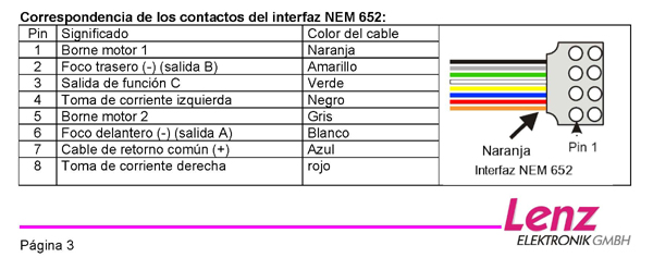 Lenz-NEM 652.jpg