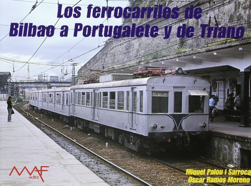 LIBRO173.jpg