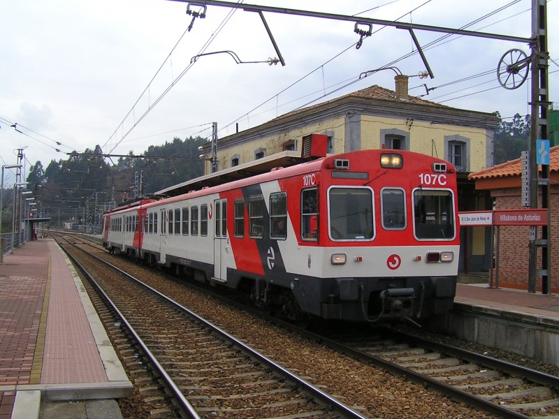Asturias 2-08 070.jpg