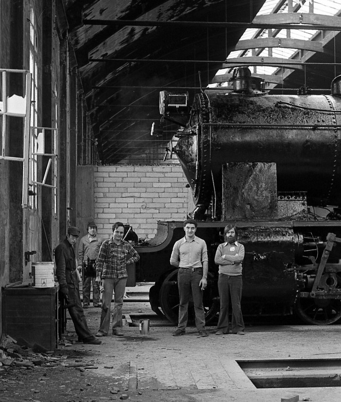 RENFE-240F-2244_PobleNou_15gener1978_JMS-002.jpg