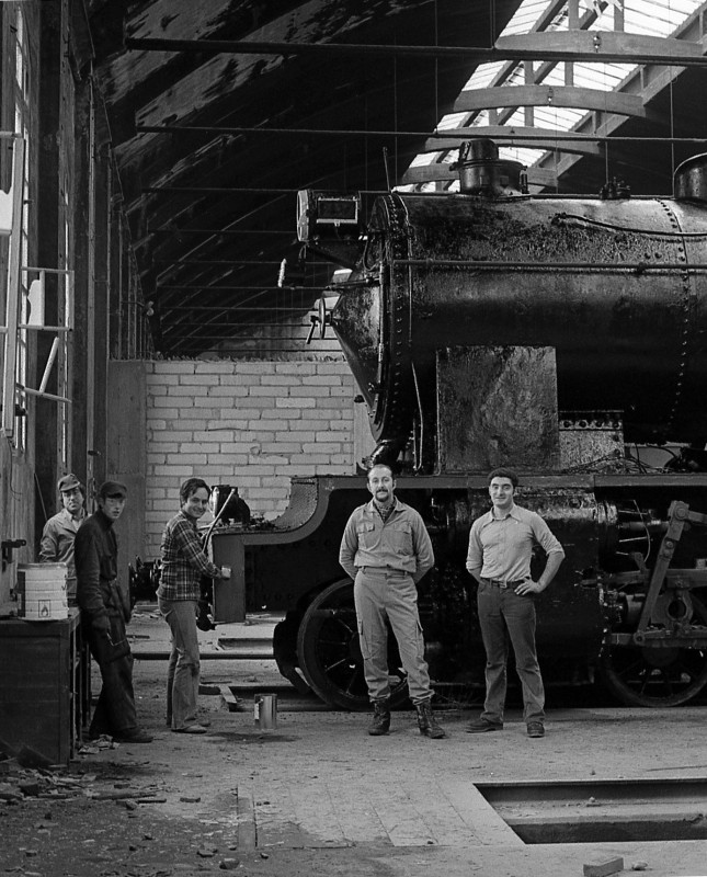 RENFE-240F-2244_PobleNou_15gener1978_JMS-001.jpg