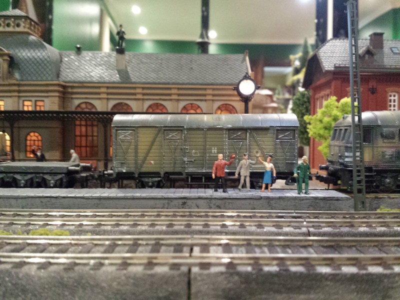 20140517_125022.jpg