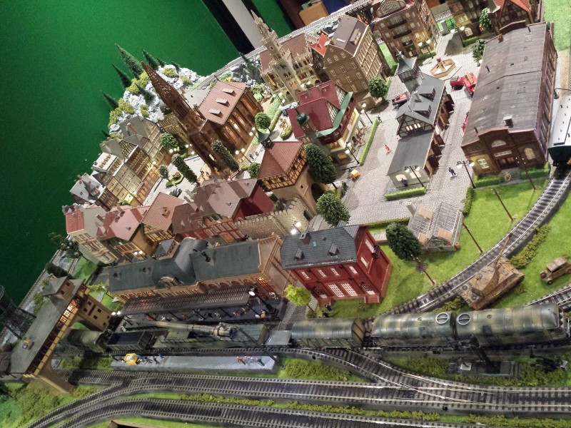 20140517_125229.jpg