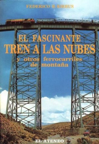 libro0.jpg