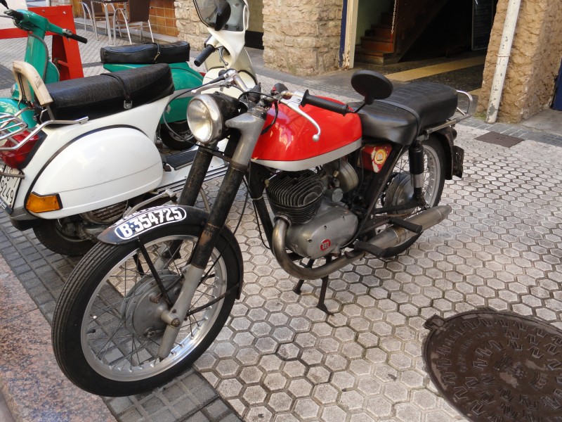 DSC05383.JPG