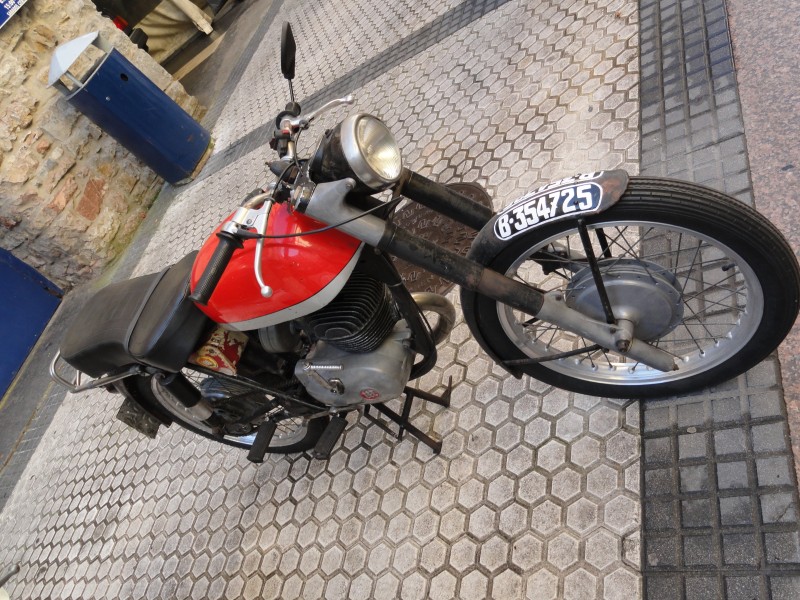 DSC05385.JPG