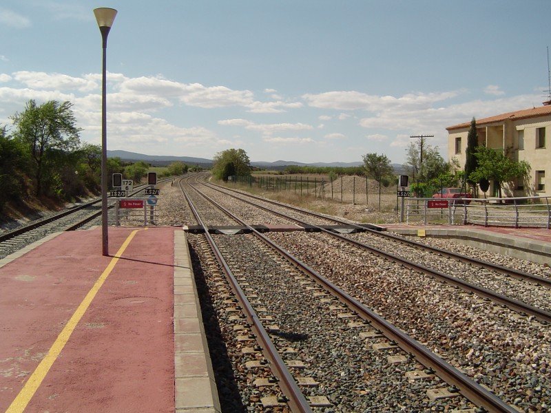 Sarrión VII.JPG