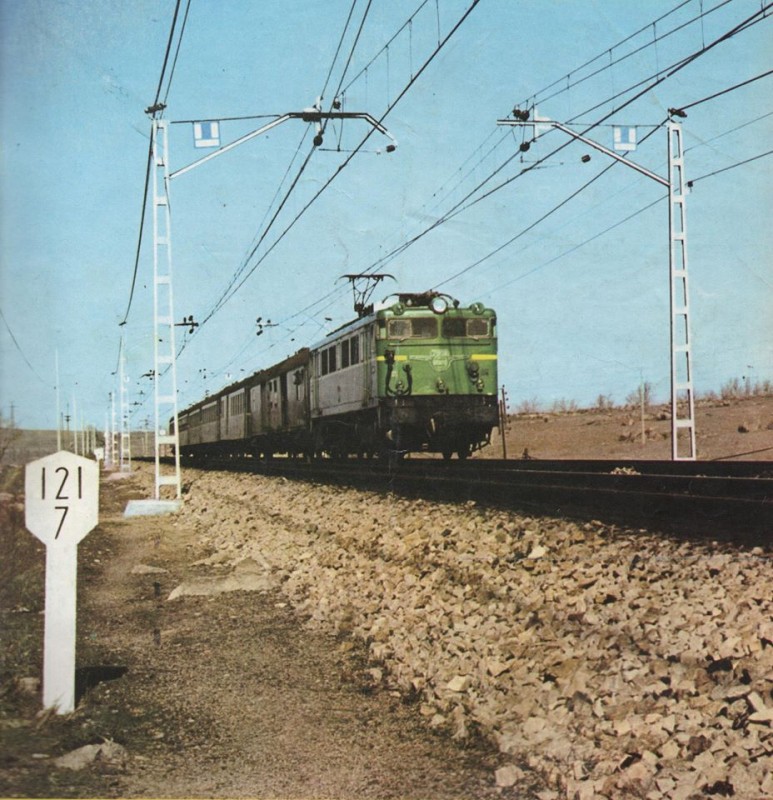 1971.jpg