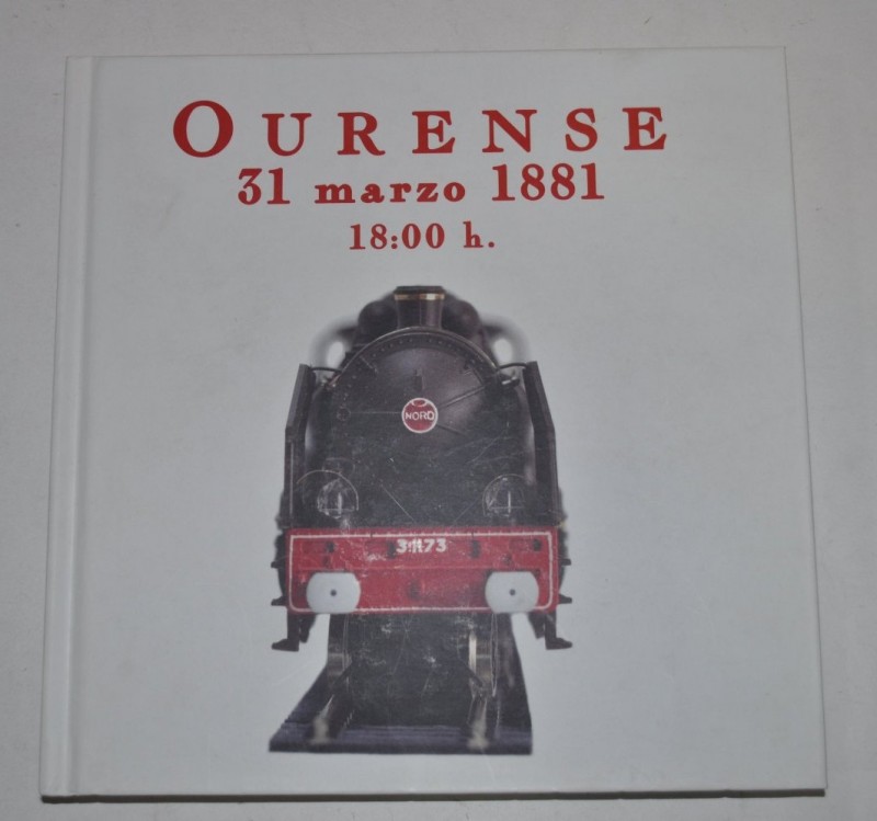 libro115.jpg