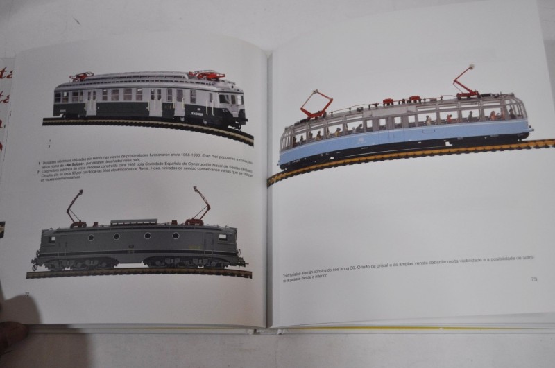 libro116.jpg