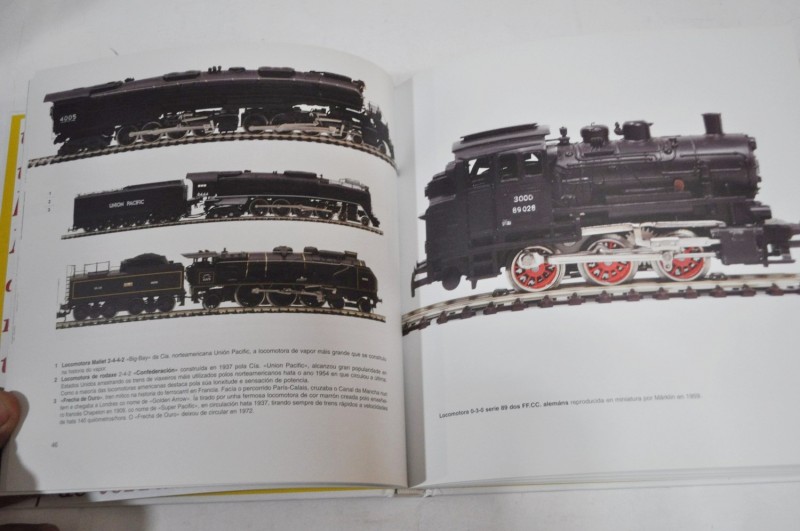 libro117.jpg