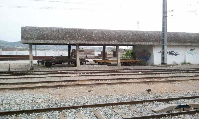 puente genil 7.jpg