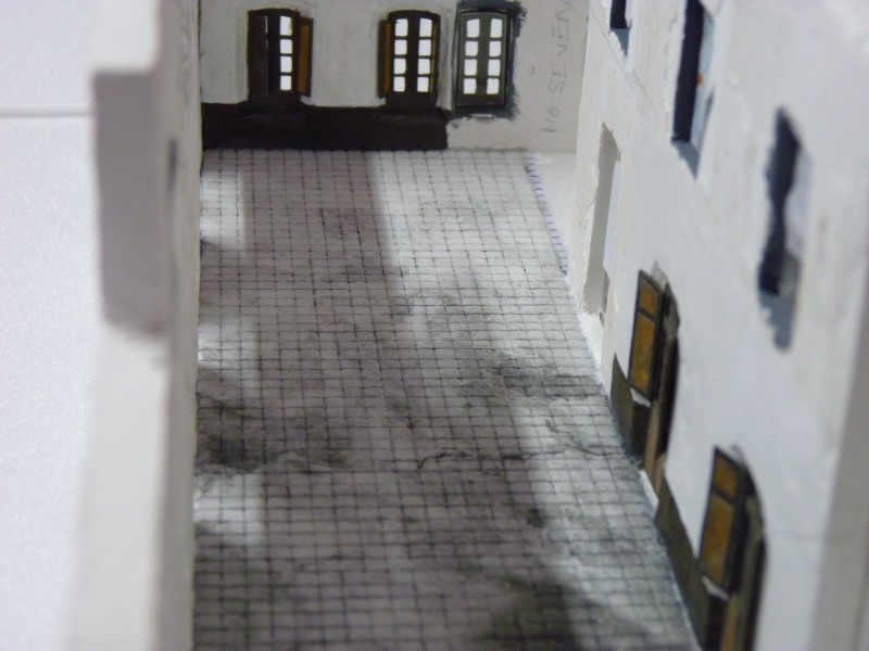 P1120258.JPG