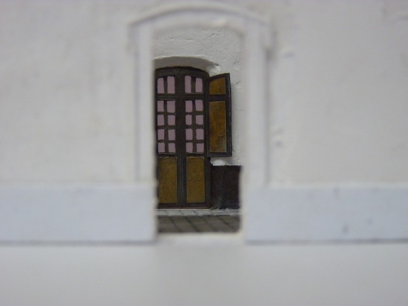 P1120260.JPG