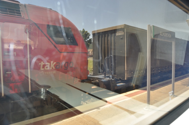 Takargo01_17-0514.JPG