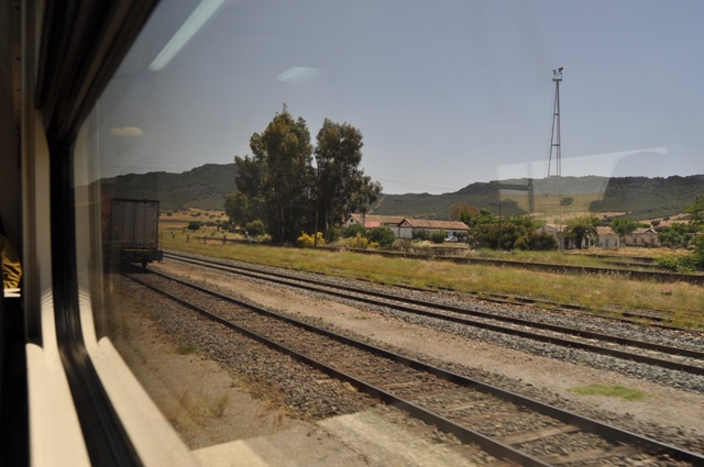 Takargo02_170514.JPG