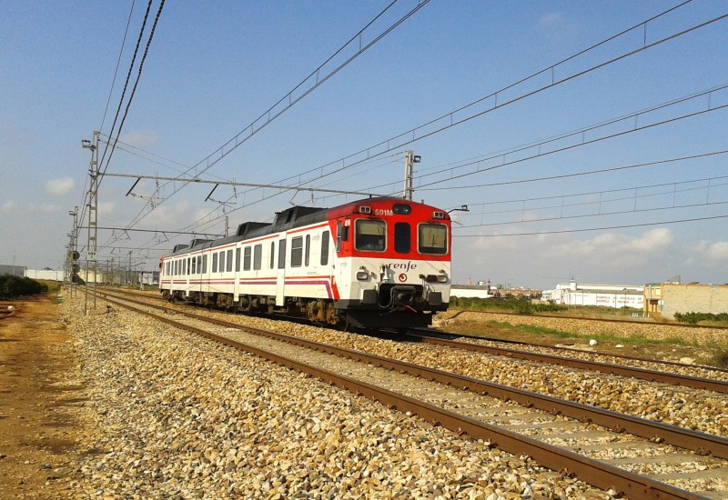 2012-09-22 16.57.33.jpg