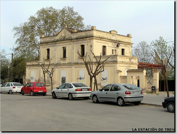 TRA03588.jpg