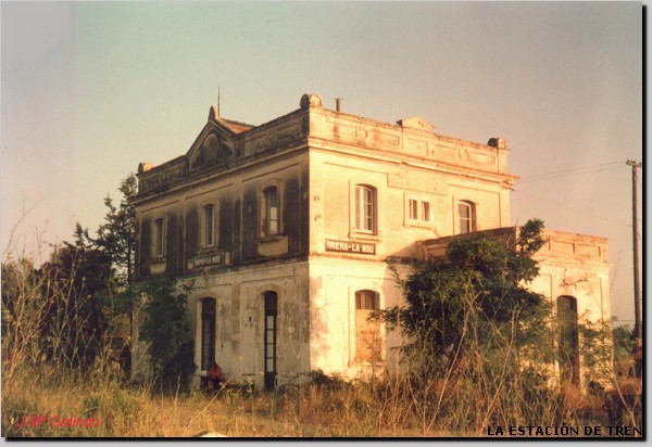 TRA01302.jpg