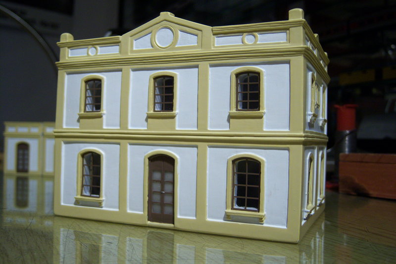 100_6389.JPG