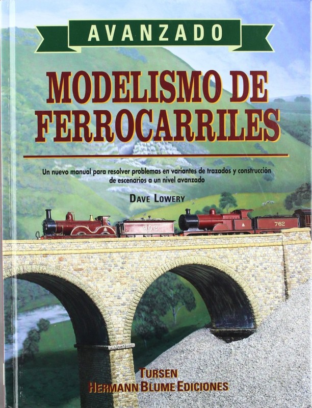 LIBRO136.jpg