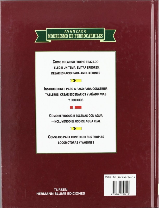 LIBRO137.jpg