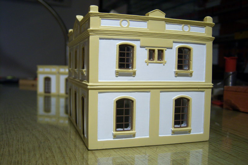 100_6390.JPG