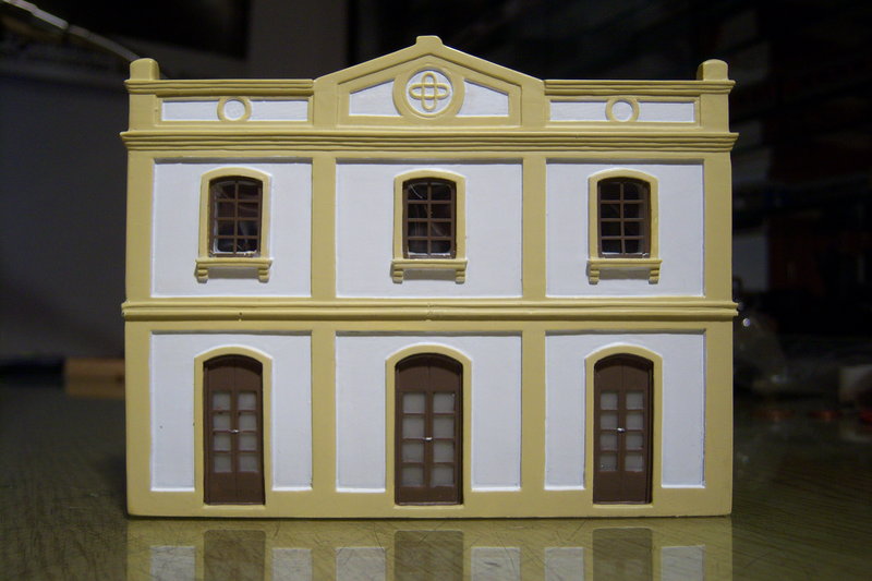 100_6391.JPG