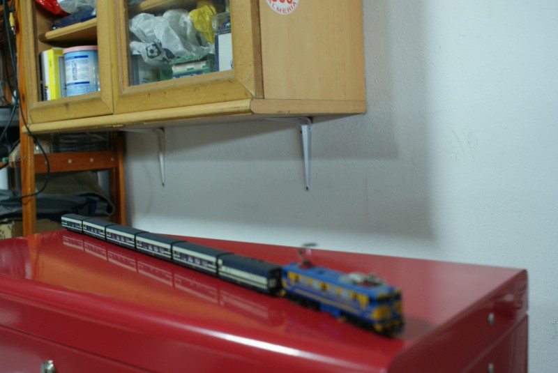 DSC03997.JPG