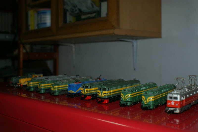DSC04012.JPG