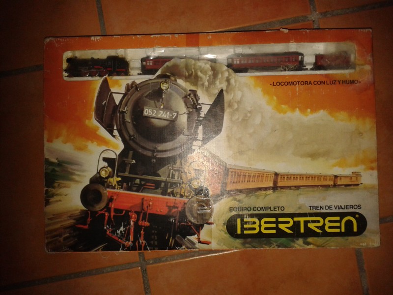 20140426_182802.jpg