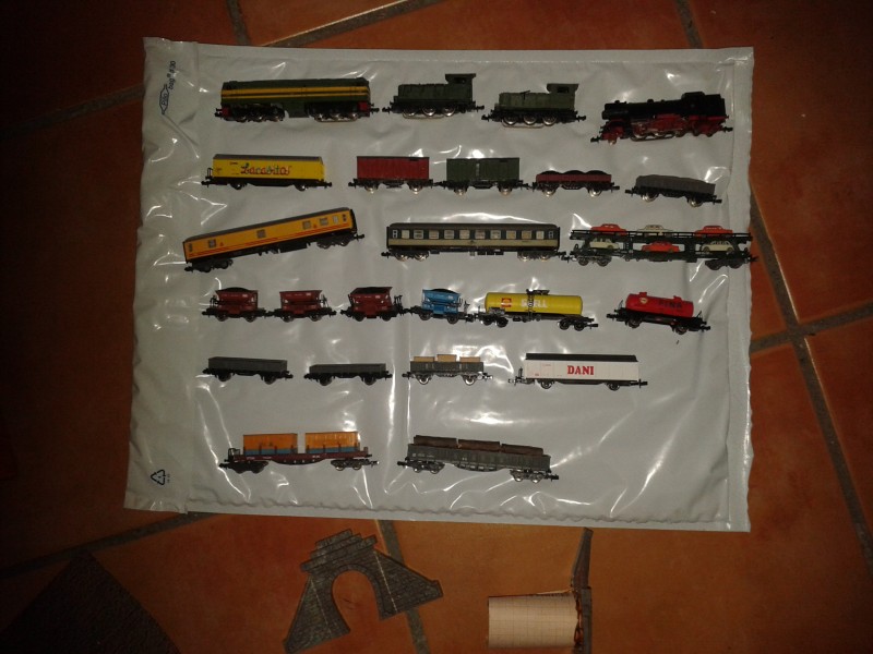 20140426_182809.jpg