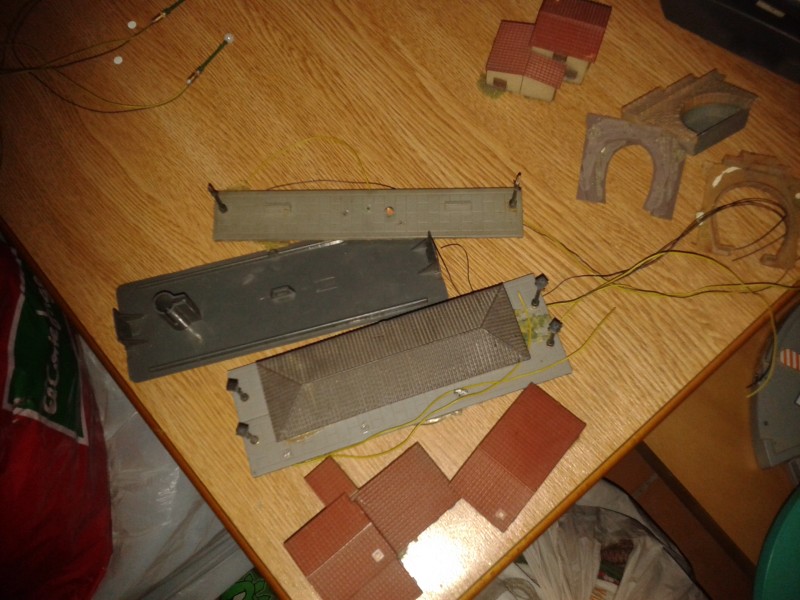 20140426_182959.jpg