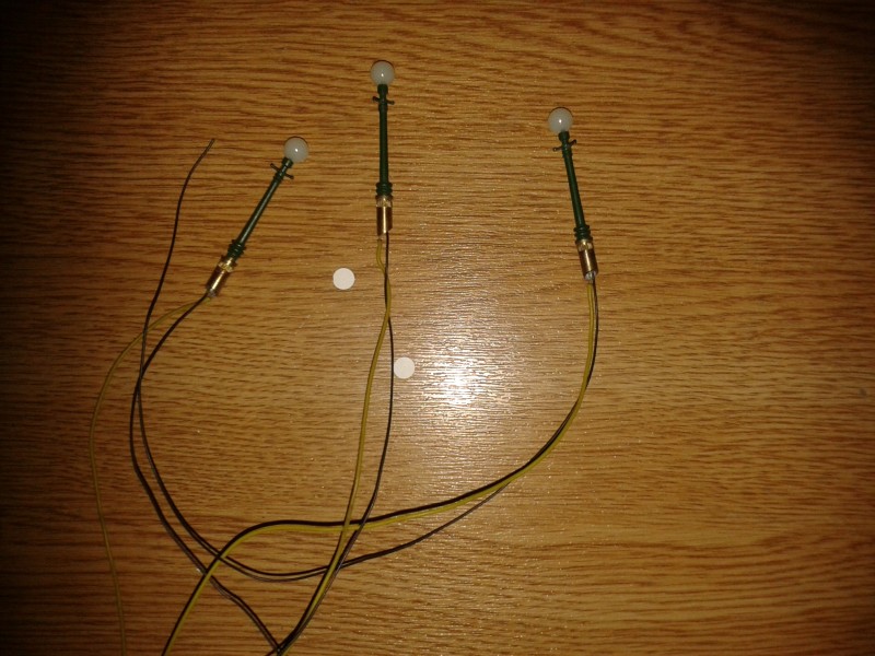 20140426_183005.jpg