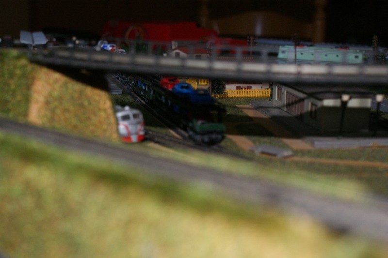 DSC06037.JPG