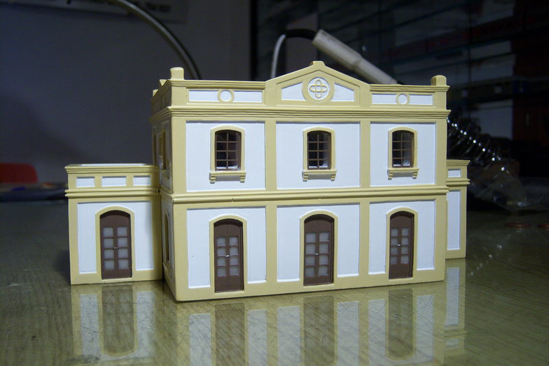 100_6393.JPG